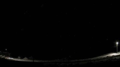 Live webcam in Arviat, Canadà