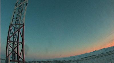 Pond Inlet › Nord-oest: true