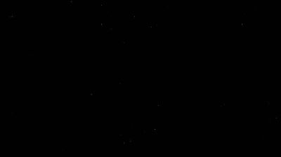 Qikiqtarjuaq › Nord-oest: true