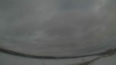 Live webcam in Unorganized Thunder Bay District, کانادا