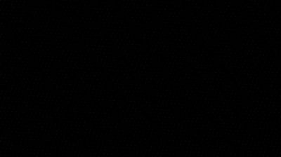 Live webcam in Bancroft, Canadà