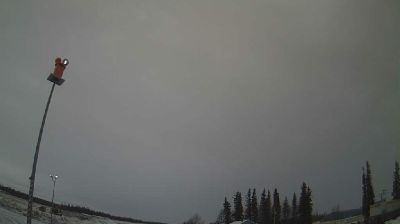 Live webcam in Unorganized North Cochrane, Canadà
