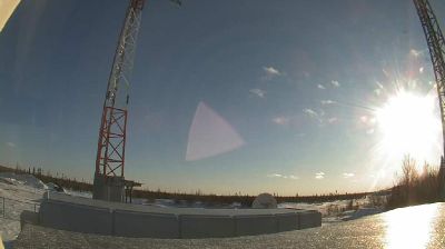 Fort Severn › Oest: true