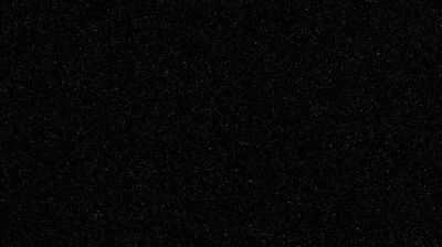 Live webcam in Unorganized Kenora District, Canadà