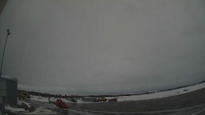 Live webcam in Côte-Nord-du-Golfe-du-Saint-Laurent, کانادا