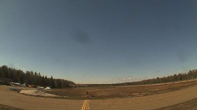 Live webcam in La Macaza, کانادا