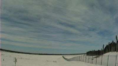 Live webcam in L'Île-d'Anticosti, کانادا