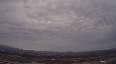 Live webcam in 퀘벡, 캐나다