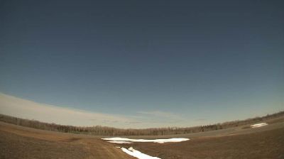 Live webcam in Notre-Dame du-Portage, Canadà