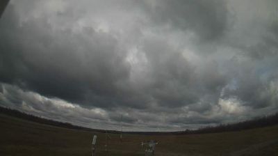 Live webcam in Cookshire-Eaton, کانادا