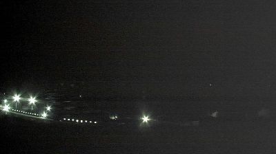 Trois-Rivieres › Nordvest: true