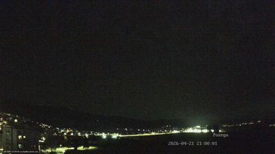 Live webcam in unknown, Croàcia