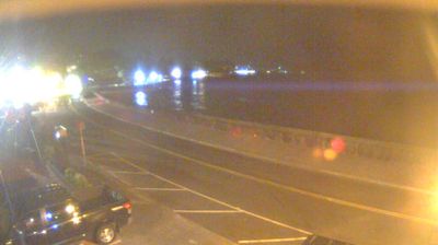 Kailua-Kona › South-west: Kokua Kailua Downtown Village Stroll