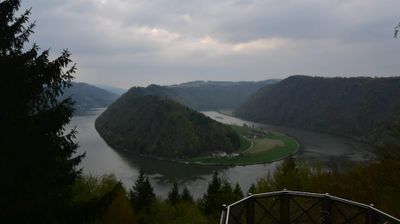 Live webcam in Haibach ob der Donau, Austria