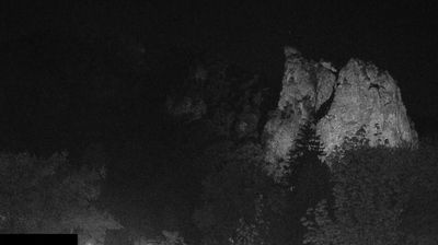 Live webcam in Bad Kreuznach, Alemanya