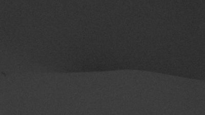 Queenstown-Lakes District › Sud-oest