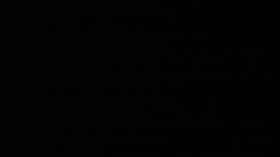 Live webcam in Santa Sofia, ประเทศอิตาลี