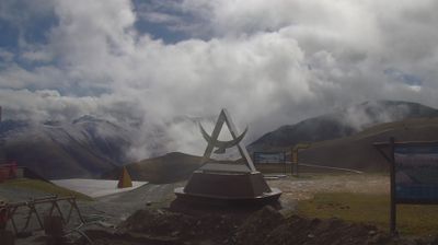 Livigno