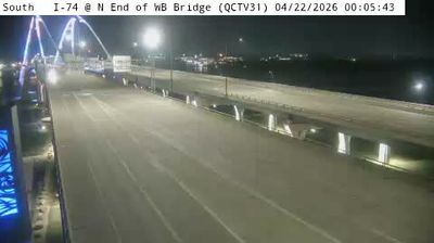 Live webcam in Riverdale, Estats Units d'Amèrica