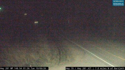 Live webcam in Cumminsville, United States