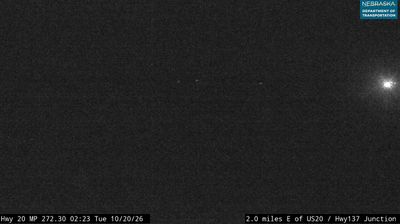 Live webcam in Newport, United States