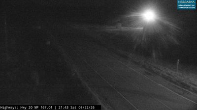 Live webcam in Nenzel, United States