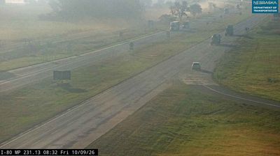 Live webcam in Lexington, United States