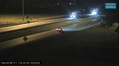Live webcam in Gothenburg, United States