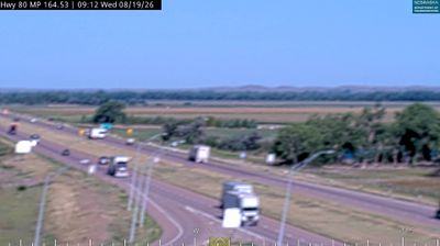 Live webcam in Hershey, United States