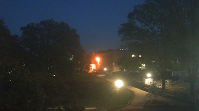 Live webcam in unknown, Estats Units d'Amèrica