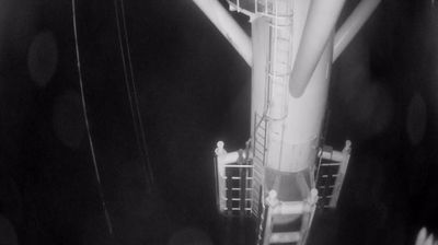 Live webcam in unknown, السويد