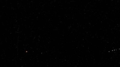 Schist Lake › Nordvest: true