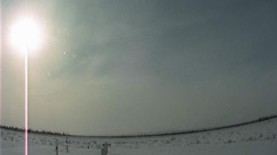 Colville Lake › Oest: true