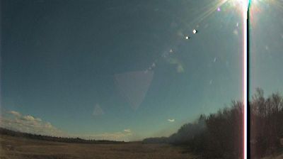 Live webcam in Hillgrove, Canadà