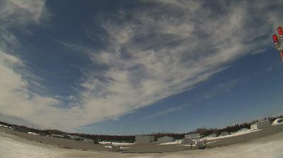 Jamesie › Západ: true