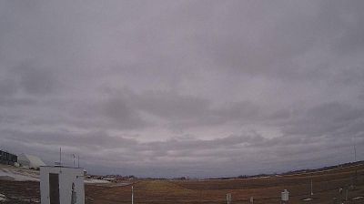 Live webcam in Yorkton, کانادا