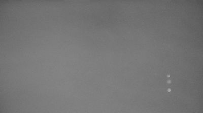 Live webcam in okres Liptovský Mikuláš, 斯洛伐克