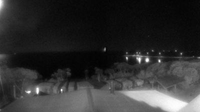 Live webcam in unknown, Austràlia