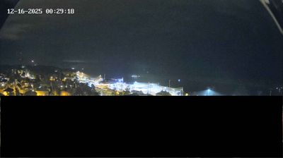 Mariehamn › South-west: Port of Mariehamn