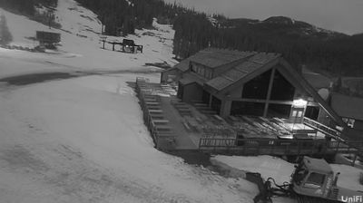 Live webcam in unknown, ایالات متحده آمریکا