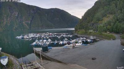 Vestland
