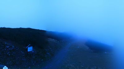 Irdning-Donnersbachtal: Donnersbach - Planneralm