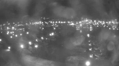 Live webcam in Nettuno, Italia