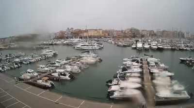 Nettuno