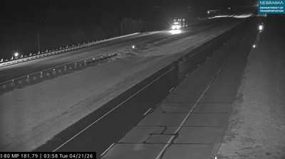 Live webcam in North Platte, Estats Units d'Amèrica