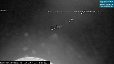 Live webcam in Bradshaw, United States