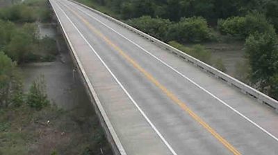 Live webcam in Earlton, Stati Uniti d'America