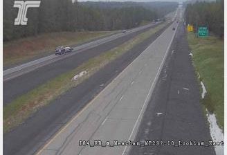 Live webcam in Meacham, Estats Units d'Amèrica