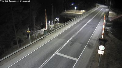 Live webcam in Ruovesi, Finlândia