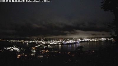 Live webcam in Juneau, Ηνωμένες Πολιτείες της Αμερικής